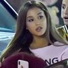thsgirl7