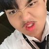 chanathip_1001