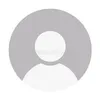 user052573870