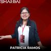 Patricia Ramos 💯pre Natural