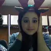 itzzzel206jm