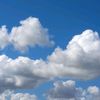 cloudyboi03