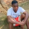 king.ekelebe