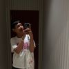 fzxcn_fpp