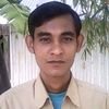 jamal.miya70