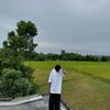priyanschaudhary00