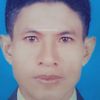 jamesjabar8