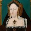 catherineofaragon_