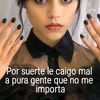 nahirfernandezben