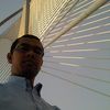 mjbz14