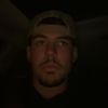 jgrubbs55