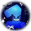 bfdi_one1