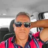 isaiassantos0917