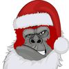 snowflakevr087573