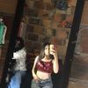 tatianaarteaga146