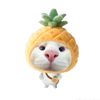 incess_mewing