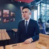 hoanghaidangfc1