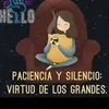 mercedita.castro1