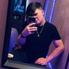 Ivan Landeros 🤴🏻🍀😎🖤♎️🫦