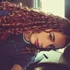 lavinya_.mayh