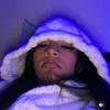 nayanagabriela13
