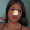 joice.andrade77