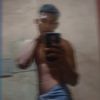 juan.david.machad45