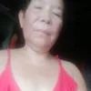 user5158612203807