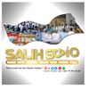 salih_studio