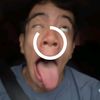 daniel_15793