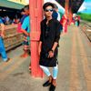 mdsakib420_