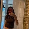 may_112012