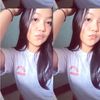 nur.aini598