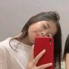 xxninda87