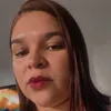 fabricia.fonseca1