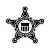 us.secret.service