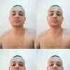 loeirasilva