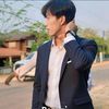 vhmoo29
