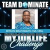 myrlyn.brathwaite