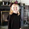gottalove.caleigh