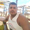 luan.da.silva35