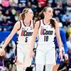 uconnwomensbball_10_5