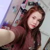 evelynduque020