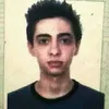 luccaparmezan7