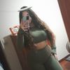 soraia_costa48