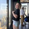 jaylynncombs0