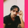 shahid.hussain6924