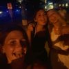 park3r_13