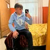 jeremontiel3