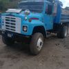 inters1800